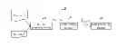Fig. 01 - METHOD AND APPARATUS FOR PROCESSING FIXED LAYOUT FILES