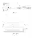 Fig. 02 - METHOD AND APPARATUS FOR PROCESSING FIXED LAYOUT FILES