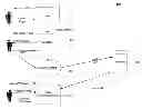 Fig. 01 - INFORMATION ARCHITECTURE FOR THE INTERACTIVE ENVIRONMENT