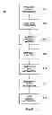 Fig. 06 - INFORMATION ARCHITECTURE FOR THE INTERACTIVE ENVIRONMENT