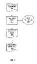 Fig. 02 - Methods and apparatus for processing markup language documents
