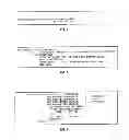 Fig. 08 - Methods and apparatus for processing markup language documents