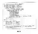 Fig. 09 - Methods and apparatus for processing markup language documents