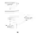 Fig. 03 - Microblog-based document file sharing method and device