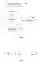 Fig. 04 - Microblog-based document file sharing method and device