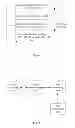 Fig. 05 - Microblog-based document file sharing method and device