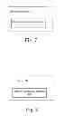 Fig. 07 - Character Segmenting Method and Apparatus for Web Page Pictures