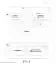 Fig. 02 - UNIFIED SOCIAL CONTENT PLATFORM