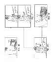 Fig. 03 - Multi device pairing and sharing via gestures