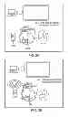 Fig. 05 - Multi device pairing and sharing via gestures