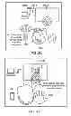Fig. 06 - Multi device pairing and sharing via gestures