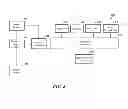 Fig. 06 - SYSTEM AND METHOD FOR PRESENTING A TAPESTRY INTERFACE