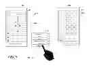 Fig. 07 - SYSTEM AND METHOD FOR PRESENTING A TAPESTRY INTERFACE