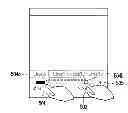 Fig. 01 - METHOD OF DISPLAYING MUSIC LYRICS AND DEVICE USING THE SAME