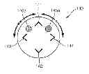 Fig. 01 - Media reproducing apparatus and method