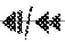Fig. 02 - Media reproducing apparatus and method