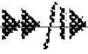 Fig. 06 - Media reproducing apparatus and method