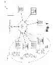 Fig. 02 - Interactive group content systems and methods