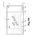 Fig. 07 - Interactive group content systems and methods