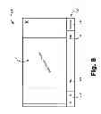Fig. 11 - Interactive group content systems and methods