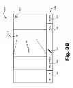 Fig. 13 - Interactive group content systems and methods