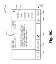 Fig. 14 - Interactive group content systems and methods