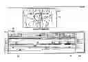 Fig. 01 - INFORMATION PROCESSING APPARATUS AND METHOD, AND PROGRAM