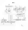 Fig. 02 - INFORMATION PROCESSING APPARATUS AND METHOD, AND PROGRAM