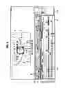 Fig. 07 - INFORMATION PROCESSING APPARATUS AND METHOD, AND PROGRAM