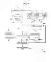 Fig. 12 - INFORMATION PROCESSING APPARATUS AND METHOD, AND PROGRAM