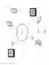 Fig. 02 - SYSTEMS AND METHODS FOR PLAYING MEDIA OBTAINED VIA THE INTERNET ON A TELEVISION