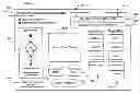 Fig. 01 - WEB-BASED INTERACTIVE EXPERIENCE UTILIZING VIDEO COMPONENTS