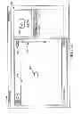 Fig. 22 - WEB-BASED INTERACTIVE EXPERIENCE UTILIZING VIDEO COMPONENTS