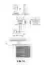 Fig. 02 - SERVICE ADDRESS VALIDATION TOOL FOR A SERVICE PROVIDER NETWORK