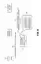 Fig. 08 - SERVICE ADDRESS VALIDATION TOOL FOR A SERVICE PROVIDER NETWORK