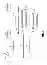 Fig. 10 - SERVICE ADDRESS VALIDATION TOOL FOR A SERVICE PROVIDER NETWORK