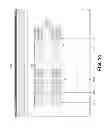 Fig. 16 - SERVICE ADDRESS VALIDATION TOOL FOR A SERVICE PROVIDER NETWORK