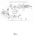 Fig. 04 - METHOD, SYSTEM AND MOBILE DEVICE FOR PRIORITIZING A DISCOVERED DEVICE LIST