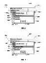 Fig. 07 - METHOD, SYSTEM AND MOBILE DEVICE FOR PRIORITIZING A DISCOVERED DEVICE LIST