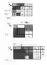 Fig. 01 - SYSTEM AND METHOD FOR PRESENTATION OF A TAPESTRY INTERFACE