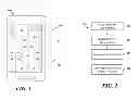 Fig. 02 - SYSTEM AND METHOD FOR PRESENTATION OF A TAPESTRY INTERFACE