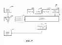 Fig. 06 - SYSTEM AND METHOD FOR PRESENTATION OF A TAPESTRY INTERFACE