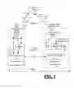 Fig. 02 - System and method for use of network services in receiving content and data