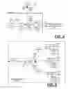 Fig. 07 - System and method for use of network services in receiving content and data