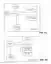 Fig. 09 - System and method for use of network services in receiving content and data