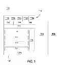 Fig. 02 - Method and apparatus for rapid access to a contact in a contact list