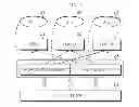 Fig. 04 - Method and apparatus for providing idle screen service