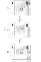 Fig. 08 - Method and apparatus for providing idle screen service