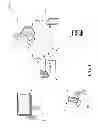 Fig. 02 - Interactive whiteboard sharing