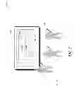 Fig. 03 - Interactive whiteboard sharing